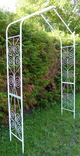 à vendre arche mariage